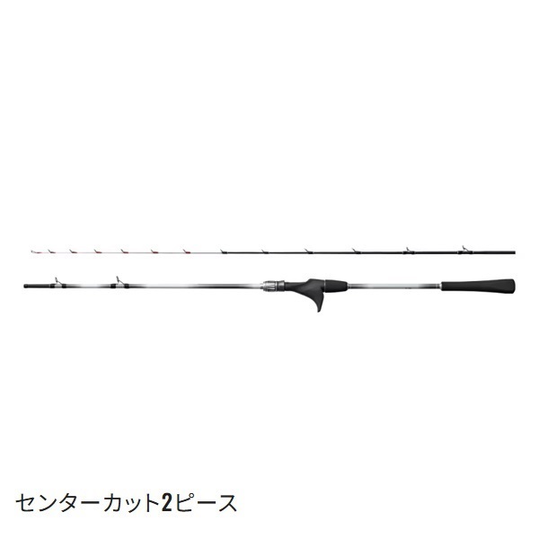 26 ライトゲームＢＢ
